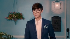再見晚安(Good Bye Good Night)