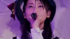 松井玲奈 SKE48コンサート?2588DAYS?DVD&Blu-ray ダイジェスト公開!