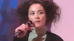 香奈兒