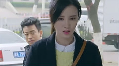 找找愛
