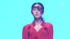 S隊時尚T臺秀