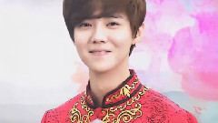 小狐貍帶你看綜藝第二期