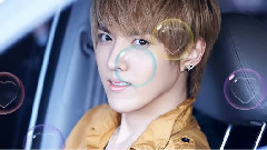 吳亦凡生日視頻