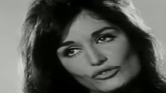 Parlez moi d'amour(情話)