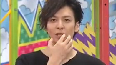 VS嵐