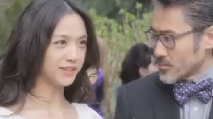 電影<北京遇上西雅圖>劇場版預告片