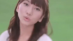 ZIP! フレンチ?キス 解散ライブ