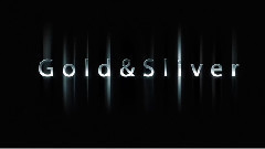 Kai - Gold&Slive百日回歸預告