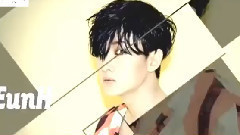 SJ ELF十載相伴 翻唱Alright改詞中文版 小四季 superjunior十周年獻禮