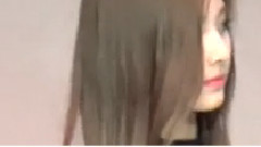 新村簽售會 第一部
