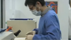 電影<北京遇上西雅圖>香港先行版預告片