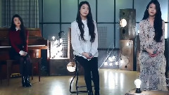 曾經蔚藍(The Shower)