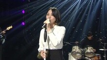 我，對我說 - KBS音樂銀行 現場版 15/11/06