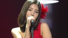 Hello - KBS音樂銀行 現場版 15/11/06