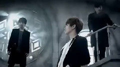 SJ ELF十載相伴 animals-sj十周年賀