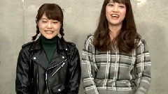AKB48GxTCard 第3回 お渡し會開催地域發布