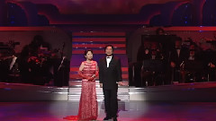ある愛の詩2013