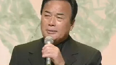 北酒場