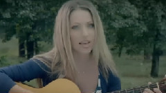 Это любовь(這就是愛)