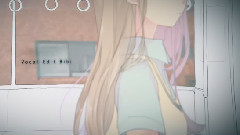 アフェクテッド?ガール