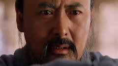 電影<孔子>預告片3