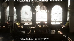 電影<37次想你>先導預告片1