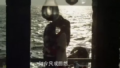 電影<37次想你>先導預告片2