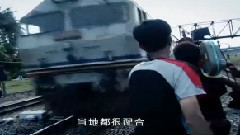電影<逆戰>制作特輯之轟炸馬拉