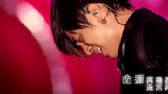 寫給羅先森的一封情信 贈羅志祥 人聲版