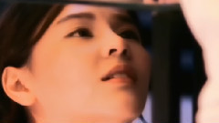 I Want You To Know (我想讓你知道)