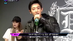 Unpretty Rapstar2 燦烈CUT
