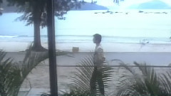 遲來的春天