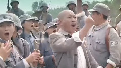 戰爭與和平
