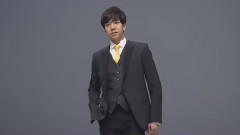 KB國民銀行 ONE COLLECTION CF
