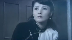 關河百丈寒