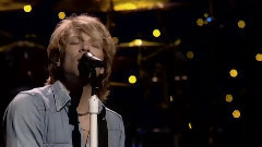 The Radio Saved My Life Tonight