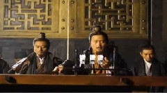 電影<鴻門宴傳奇>幕后花絮之陳小春