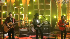 ずっと好きだった (関ジャム 完全燃SHOW)現場版 15/10/18