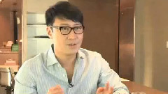 電影<鴻門宴傳奇>制作特輯