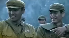 鈴之路