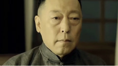 男神季 雙城記 & 北平無戰事 & 偽裝者