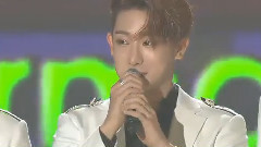 1theK Performance受賞 - 2015 Melon Music Awards