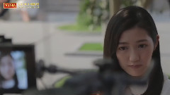 CM<登場>編 Making 渡邊麻友