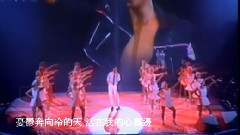 無心睡眠