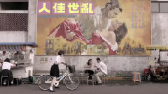 電影<十七歲> 終極版預告片