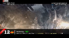 Gaon音源銷量排行 Top20 15/10/17 - 15/10/23