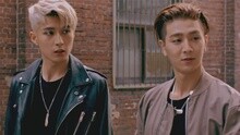 MADTOWN - OMGT 預告