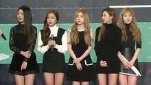 群星 - 2015 MMA 紅地毯 完整版