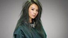 田馥甄 - 小幸運