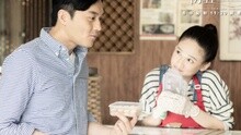 陳潔儀 - 祝君好 粵語版